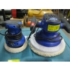 Image 1 : 2 POLISHERS