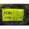 Image 3 : MUSKRAT HAT
