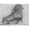 Image 2 : PAIR OF SZ 9 SKATES