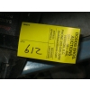 Image 2 : BLACK & DECKER DRILL BIT SHARPENER & SANDER POLISHER