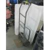 Image 2 : 2 WHEEL HAND CART