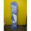Image 2 : PH SNOWBOARD & BINDINGS