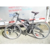 Image 2 : RAWLEIGH BLACK MOUNTAIN BIKE
