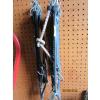 Image 1 : ASST. BUNGEE CORDS