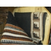 Image 2 : 2 HORSE BLANKETS