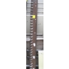 Image 1 : GRATER BLADE