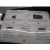 Image 2 : BULLSEYE CAMERA SYSTEM