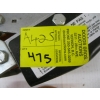 Image 2 : RATCHET STRAP COME A LONG