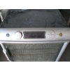 Image 2 : CABELA'S SMART HEAT DEHYDRATOR