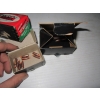 Image 3 : ASST. BULLETS - 7MM, 6MM - PART BOXES