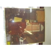 Image 3 : PAIR OF PRINTS - NORMAN ROCKWELL & JACK VETTRIANO