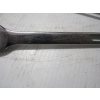 Image 3 : BLUEPOINT RATCHET END  COMBINATION WRENCHES - SAE
