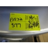 Image 4 : WATER COOLER W/3 BOTTLES