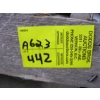 Image 4 : LG. 8" BENCH VISE W/ASST. BRACKETS IN CRATE