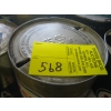 Image 5 : ESSO OIL TINS & 3 SPOUTS