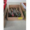 Image 1 : SCREWDRIVERS