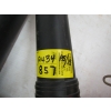 Image 4 : BLACK & DECKER BLOWER W/BATTERY & ACCESS. - NO CHARGER