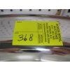 Image 3 : STAINLESS STEEL 24" PLATTER