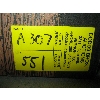 Image 2 : REMINGTON POWER ACTUATED NAILER W/NAILS & CHARGES