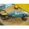 Image 4 : LG. WOLF GRINDER W/STONE & WIRE BRUSH HEADS