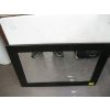 Image 2 : FRAMED MIRROR