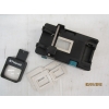 Image 3 : MISC. CAMERA ACCESS.
