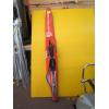 Image 1 : HART SLALOM SKI W/BAG