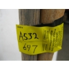 Image 2 : BUNDLE OF ASST. GARDEN TOOLS