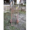 Image 1 : ONION CART