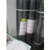 Image 1 : 2 ROLLS OF ECO ACOUSTICAL UNDERLAYMENT