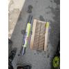 Image 2 : NEW BBQ GRILL & MAT