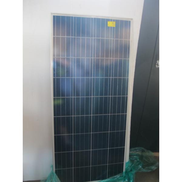 4'10"X2.5' SOLAR PANEL