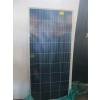 Image 1 : 4'10"X2.5' SOLAR PANEL