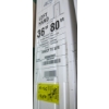 Image 2 : 36X80 L HAND INTERIOR DOOR