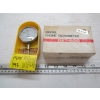 Image 1 : DIGITAL TACHOMETER & A GAUGE