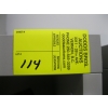 Image 5 : LG.TUSCANA TV MODULE, APPROX. 173CM X 170CM X 45CM