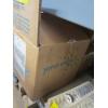 Image 2 : 2 BOXES  OF MECHANICAL SEALS