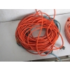 Image 2 : ASST. EXTENSION CORDS