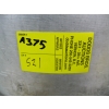 Image 2 : ALUMINUM POT