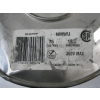 Image 2 : PART ROLL OF NMWU 12.2 300V WIRE