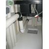 Image 9 : MICROCLIMATE ONE COMPLETE MICROCLIMATE PRODUCING UNIT