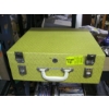 Image 3 : BREXTON PICNIC SET