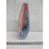 Image 2 : VINTAGE ART GLASS VASE