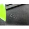 Image 5 : PAIR OF MOTORCYCLE BOOTS