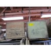 Image 1 : 2 WOODEN CRATES - CANADIAN APPLES OYAMA & BC GROWERS