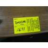 Image 2 : 6 DRAWER DRESSER
