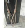 Image 2 : 2 CABLE SLINGS