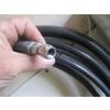 Image 2 : ROLL OF HIGH PRESSURE 5000PSI LINE