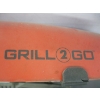 Image 4 : THERMOS GRILL TO GO ON STAND