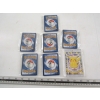 Image 1 : POKEMAN CARDS